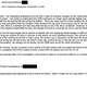 Illustration for article titled Here Are All The Damning Revelations From GMs Recall Documents